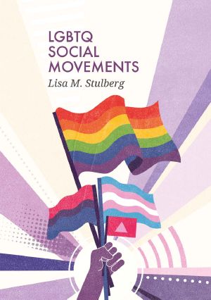 [Social Movements 01] • LGBTQ Social Movements